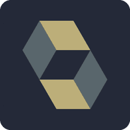 Hibernate icon
