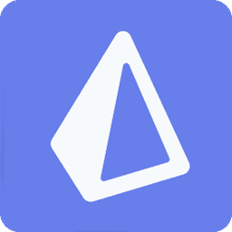 Prisma icon