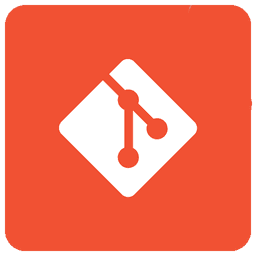 Git icon