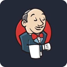 Jenkins icon
