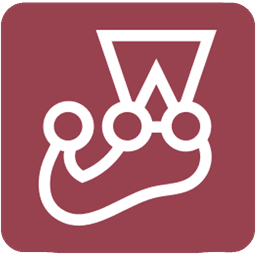 Jest icon
