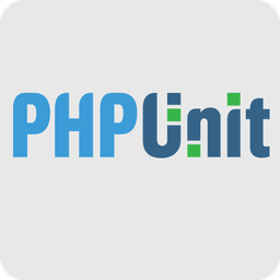 PHPUnit icon