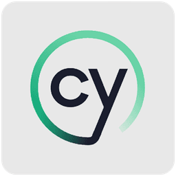 Cypress icon