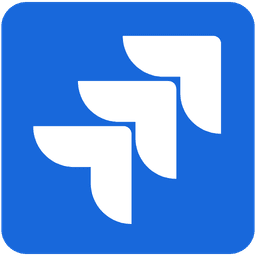 Jira icon