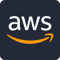 AWS icon