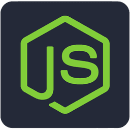 Node.js icon