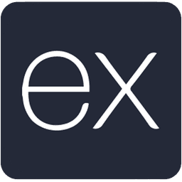 Express.js icon
