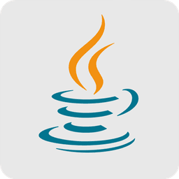 Java icon